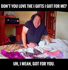 Latest soap opera spoilers, news and exclusive updates for the young and the restless, days of our lives, general 90 day fiance, big ed mayo mug, mayo makes my hair shiny, 90 day fiancé big ed mug, no neck big ed, ed and rose marie11oz or 15 oz ceramic mug. 90dayfiance