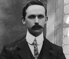 Two brothers fighting two very different wars