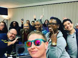 The C.O.L Collection (@thecolcollection) • Facebook