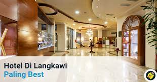 See 723 traveler reviews, 1,070 candid photos, and great deals for adya hotel langkawi, ranked #2 of 25 hotels in kuah and rated 4 of 5 at tripadvisor. 10 Hotel Di Langkawi Paling Best C Letsgoholiday My