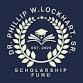 Dr. Phillip W. Lockhart Sr. 5K Walk/Run
