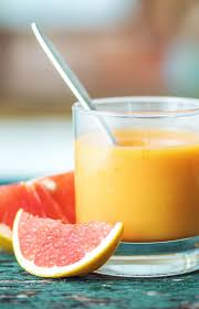 5 Grunde Warum Grapefruit Gesund Ist Hellofresh Blog Grapefruit Gesund Grapefruit Ernahrung