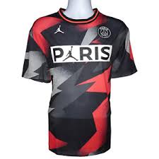 Check spelling or type a new query. Paris Saint Germain Football Shirts French Clubs For Sale Ebay