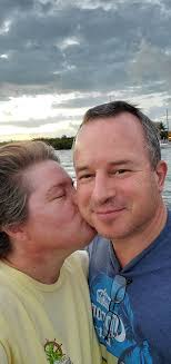 Thomas Plummer Obituary (1966