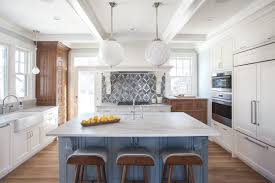Cloud headquarters is minnesota's source for granite, marble, soapstone, quartzite and engineered quartz custom. Capital Granite