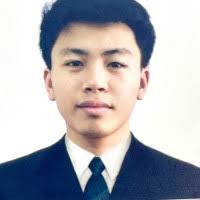 30+ "Abel Estrella" profiles