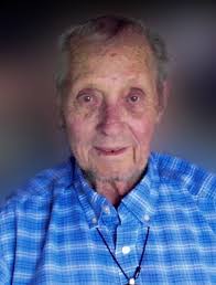 Donald Irwin Obituary