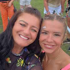 Hartlepool! Check out our CGI video map for the forthcoming Clubland By The  Sea Festival in 2 weeks time ☀️ 🎪 🌊 This has got us very excited! Tag a  friend who's coming 🙌🏻