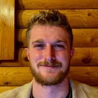 70+ "Plank" profiles