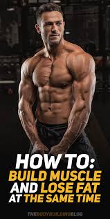 Pin Em Strong Male Body