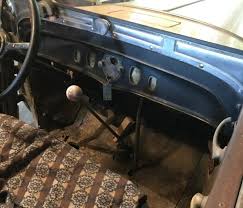 Image result for Fenway Gray 1931 Oldsmobile