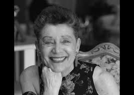 Rita Plush Nonfiction