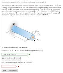 Type your question, your help text, and your math. 8 23 Math Expression Input Problems Building And Running An Open Edx Course Eucalyptus Release Documentation