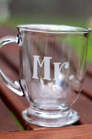 We did not find results for: Set Of Two Mr And Mrs Glass Coffee Mugs 16 Oz Mr And Etsy Glass Coffee Mugs Glass Coffee Cups Mugs