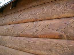 We did not find results for: Log Siding Rustic Logsiding Woodshop