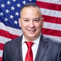 1100+ "Yaniel" profiles