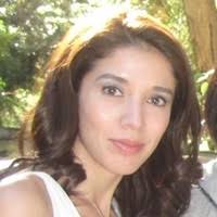 10+ "Monique Holguin" profiles