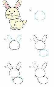 Https Encrypted Tbn0 Gstatic Com Images Q Tbn And9gcqwjfn11gwv M7hdps5 Bapzsl8 Fovqi3ura Usqp Cau