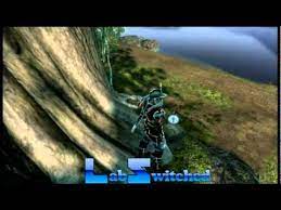 *large piece of driftwood in background not included. Fable Iii Driftwood Secret Gold Key Glitch Youtube