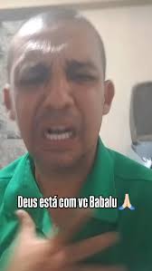 Reel by Felipe10efaixa (@felipe10efaixa_) · February 9, 2025