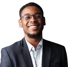 Randall C. Williams — Andscape