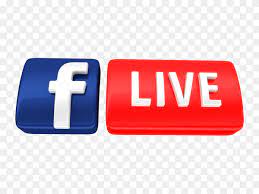 Premium Facebook Live Icon 3d Royalty Free Png Similar Png Free vector icons in svg, psd, png, eps and icon font. facebook live icon 3d royalty free png