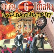 90s Rap Album Cover Rap Album Covers Southern Hip Hop Mixtape Cover