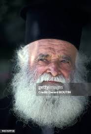 63 P76 Stock Photos, High-Res Pictures, and Images