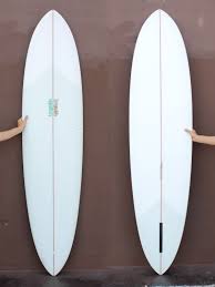 Pin On Surfboard
