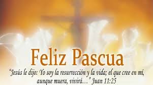 Maestro generale ordine della b. Fin De Trimestre Feliz Pascua De Resurreccion Colegio Marista Champagnat Salamanca