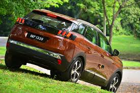 Kereta sewa kuala terengganu menpunyai pelbagai jenis kenderaan ada untuk disewa pandu sendiri atau beserta pemandu. Peugeot 3008 Raih Kereta Terbaik 2018 Dalam Anugerah Coty Malaysia