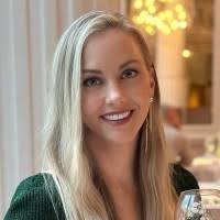 900+ "Locklin" profiles