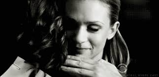 Harry Potter [Halloween]