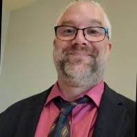 Brian Lantz Email & Phone Number