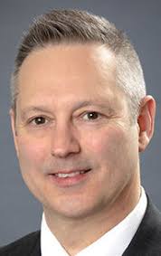 Farmer joins OceanPoint Investment Solutions