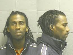 UPDATED: Robberies On The Rise in Athens