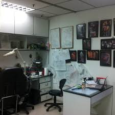 We did not find results for: Tattoo City Art Studio Plaza Berjaya Bukit Bintang Kuala Lumpur W P Kuala Lumpur