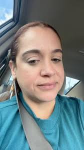 🥴🥴 #artificialintelligence #ai #sociopathictendencies