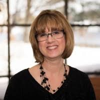 Julie Gessner's Instagram, Twitter & Facebook