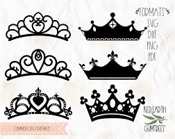 Free Free Birthday Crown Svg Free 859 SVG PNG EPS DXF File