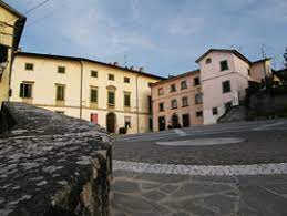Il territorio di palazzuolo sul senio, nell'alto mugello, offre l'opportunità di visitare alcuni monumenti che vale la pena ricordare. Palazzuolo Sul Senio La Tua Guida Turistica A Palazzuolo Sul Senio Nella Valle Del Mugello