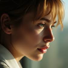 10 LoRA Tools to Take Your Flux Images to the Next Level