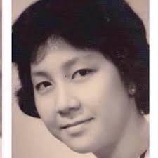 Once Upon a Time in Iloilo 'Palace Theater ' Regent lumang Cinehan Built  1928.