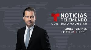 Lee artículos completos, mira videos, explora miles de títulos y mucho más sobre internacional con google noticias. Las Noticias Home Facebook