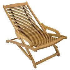 Sei es in der massivliegenvariante. Ambia Garden Garten Relaxliege Eukalyptusholz Braun Sun Flair Holz Massiv 59x75x110 Cm Echtholz Klappbar 000862000205 Moebel Suchmaschine Ladendirekt De