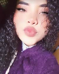 Nazareth.Rodríguez* (@nazareth8427) • Instagram photos and videos