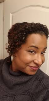 Does anyone have recommendations for headbands that are tight enough to  hold back thick, course curls? I find mine stretch easily because of how  much hair I have and then they end