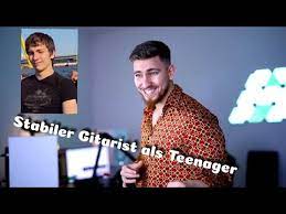Zelimkhan — сан нохчи чоь (5 лет молчания 2019). Fakten Uber Mois Die Wahrheit Youtube
