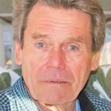 Alden William Seamans Obituary (1938