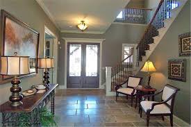 See more ideas about craftsman style, house exterior, craftsman style exterior. 6 Bedrm 5628 Sq Ft Country House Plan 163 1047